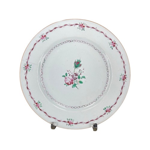 Assiette compagnie des - assiette,