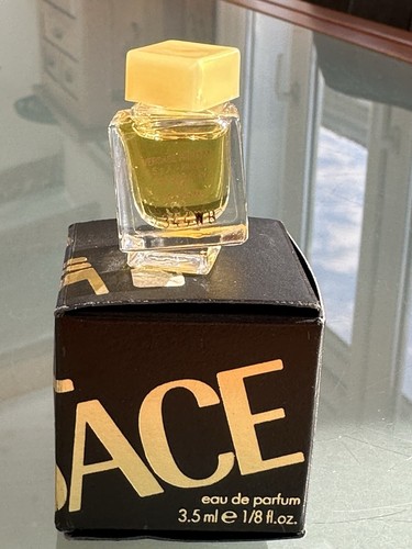 Miniature versace eau de - ,