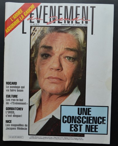 évènement jeudi octobre - du,