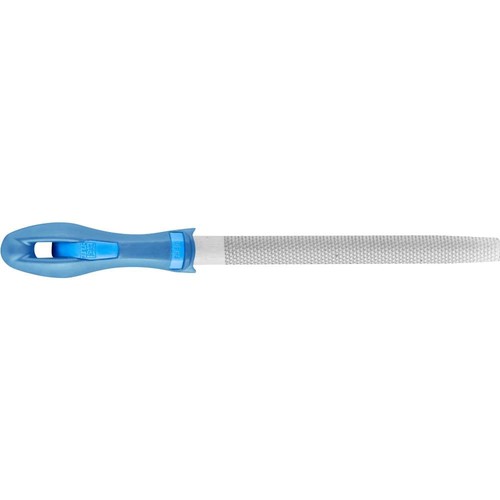 Pferd tools 11233207 râpe - 11233207,