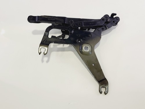 Bmw f15 m50d support - f15, x5