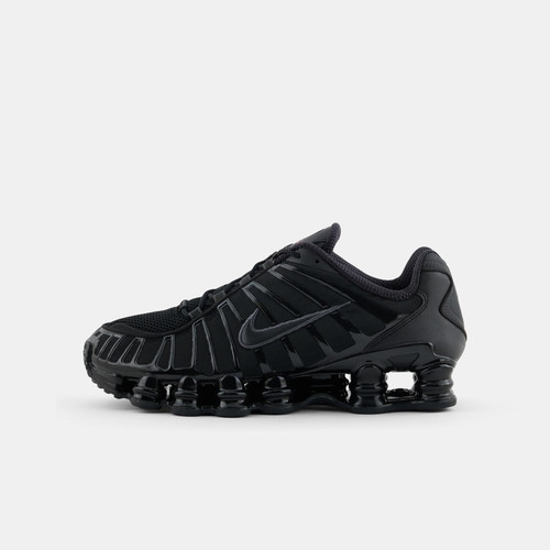 Chaussures nike shox ar3566 - chaussures,