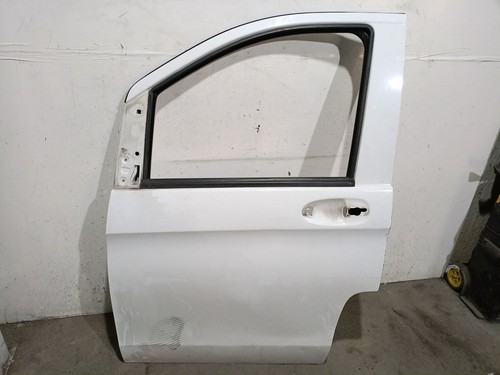A4477206600 porte avant gauche - porte,