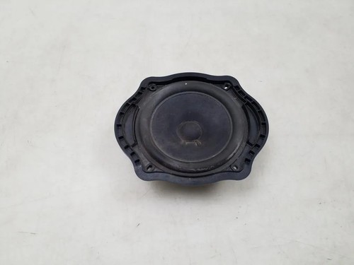 Mazda haut parleur - cx-7, haut-parleur