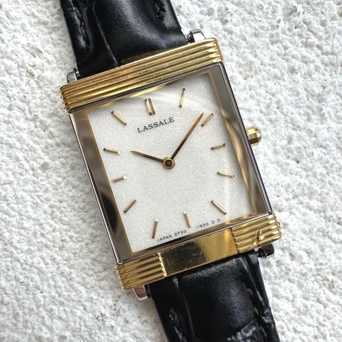 Montre pour femme seiko - pour,