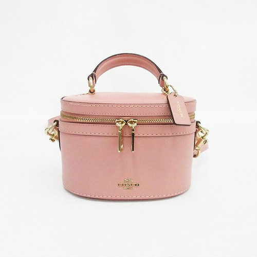 Sac bandoulière coach - bandoulière,