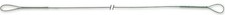 VMC Nylflex C705 Wire Leader