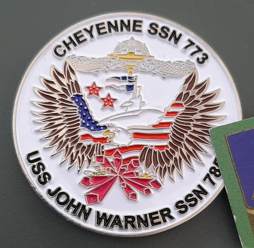 Coin marine sous - marin, sna
