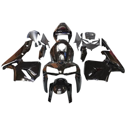 Amotopart fairing kit bodywork - amotopart,