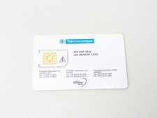 New SCHNEIDER ELECTRIC Advantys STB XMP4440 / STBXMP4440