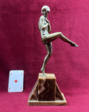 DANSEUSE EROTIQUE SHY