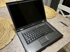 Lenovo 3000 n200 - lenovo,