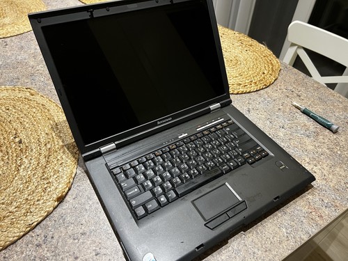 Lenovo 3000 n200 0769 ecg - 0769,