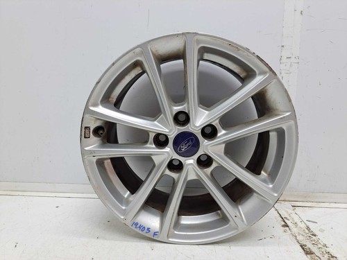 R16 jante f1ec1007a8a - r16,
