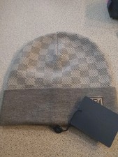 Bonnets Louis Vuitton