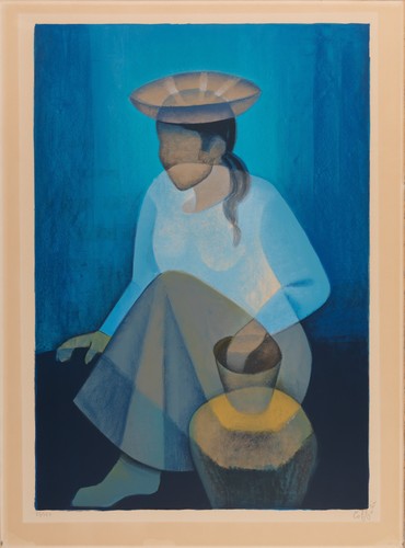 Louis toffoli péruvienne - toffoli,