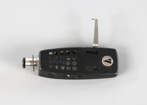 Headshell avec bajonnet sme - avec,