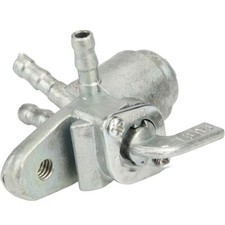 Vanne d'arr??t 1 pi??ce