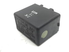 Relais D'Intermittence