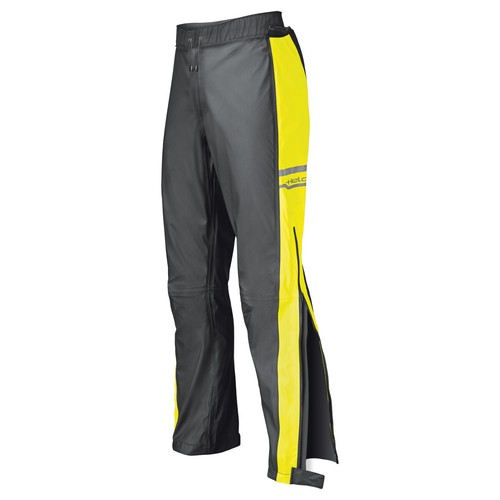 Moto pantalon pluie - de,