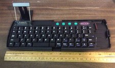 NEVER USED BELKIN PDA FOR PALM