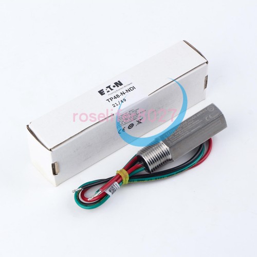 1pcs neuf eaton tp48 ndi - neuf,