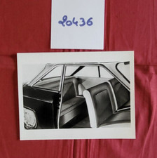 N° 20436  / PANHARD 24 bt /