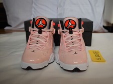 Jordan 6 Rings Atmosphere /