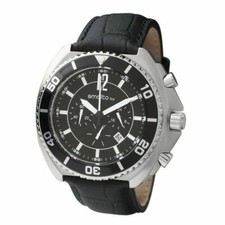 Chronographe " Oakland Gigant