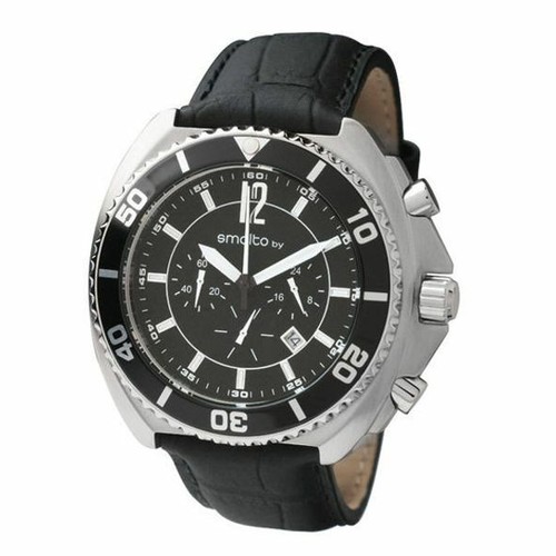 Chronographe oakland gigant - ",