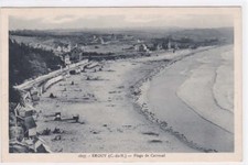 Carte Postale Ancienne CPA