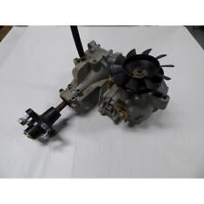 MOTEUR HYDRO DE ROUE ARRIERE DROITE TONDEUSE AUTOPORTEE TORO 14-38 Z MODEL 74402