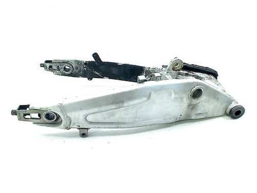Bras oscillant suzuki gsx - bras,