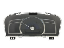 Bloc Compteurs Vitesse HR-0350-309 Honda Civic Hybrid 55717