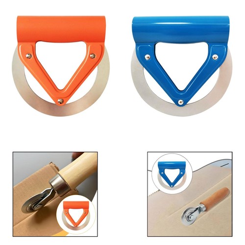 Outil pliage papier - de,