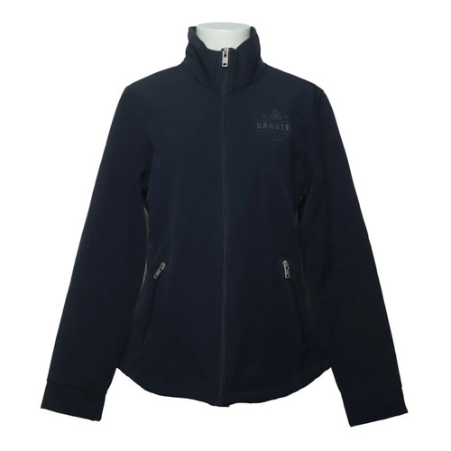 Gaastra veste softshell - veste,
