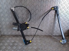 Mécanisme + moteur lève