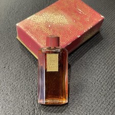 Flacon parfum - de,