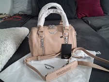 Sac sunny zadig voltaire - sunny,