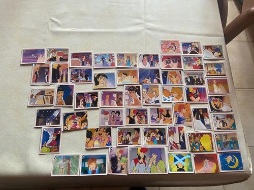 Image panini autocollant - image,