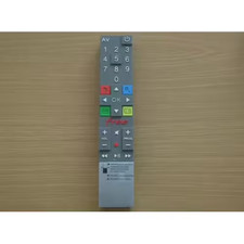 telecommande free freebox v6