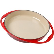 Le Creuset Tarte Tatin