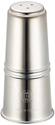 Casquette clarinette de - de,