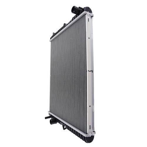 Radiateur moteur direct for - moteur,