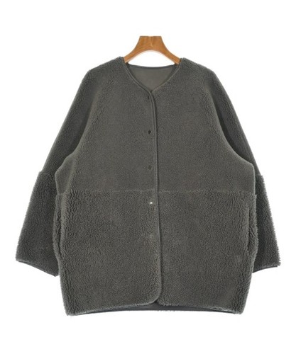 Beauty youth united arrows - beauty&youth,