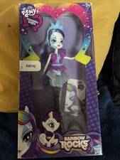 Poupée Little Pony Rarity