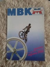 CATALOGUE PUBLICITAIRE