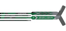 Bauer supreme m50 pro gant - pro,