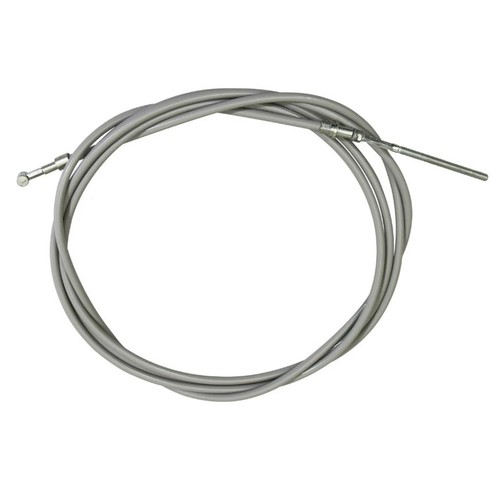 Cable-Commande-Transmission
