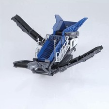 Kleemann Mobiscreen MSS 802i